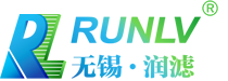 无锡银河集团9873cm机械设备有限公司
